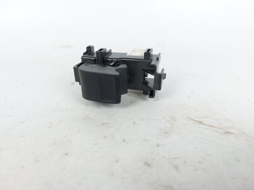 848100d030 gruppo comandi - gruppo,