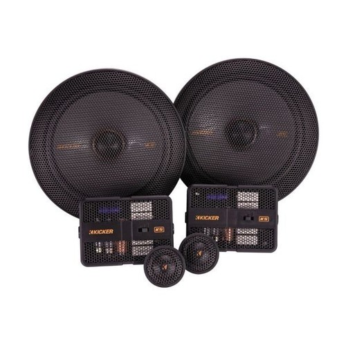 Kicker sistema di - ks,