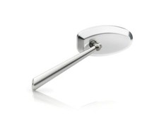 SPECCHIO RETROVISORE DYNAMIC