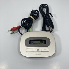 Phonak TV Link II Base Station
