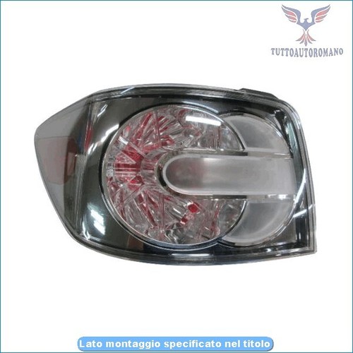 3358besw faro gruppo - 3358besw,