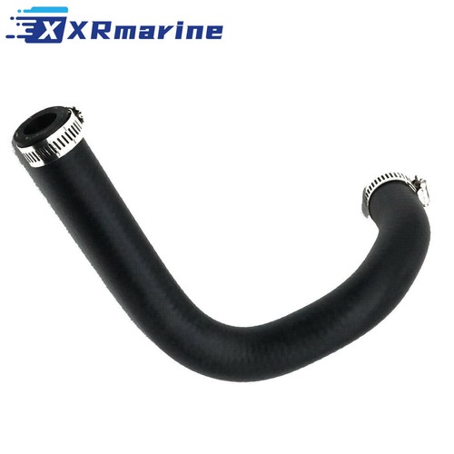 8m0062309 tubo acqua alpha - tubo,