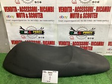 Sella Suzuki Sixteen 125/150