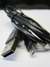 Cavo di trasferimento dati USB