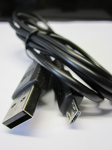 Cavo trasferimento dati usb - cavo,