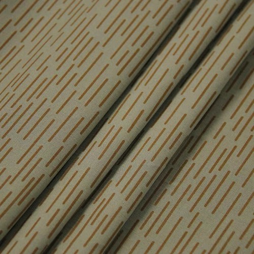 Tessuto tattico nylon 50 - tattico,