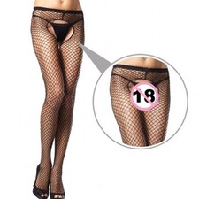 Collant Reggicalze Cavallo