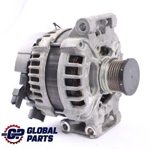 Generatore benzina bmw mini - generatore,