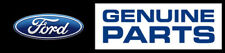 J2GZ6006E - SERVICE ENGINE ASY