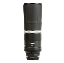 Canon 800mm stm - canon,