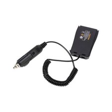 Baofeng BF-888S Radio 12V Car