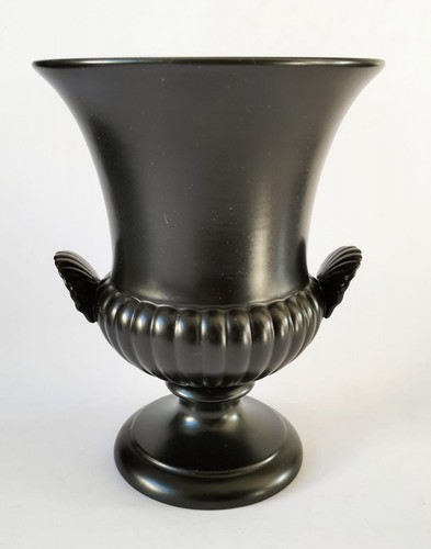 Vaso etruria barlaston - vaso,