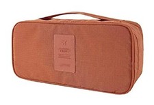 Borsa Organizer Viaggio