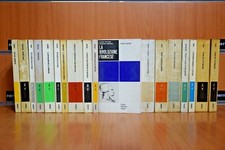 Libro della Collana "Piccola