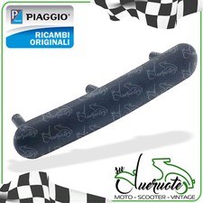 Gommino parafango anteriore - gommino,