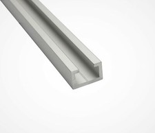 Alluminio C Profilo