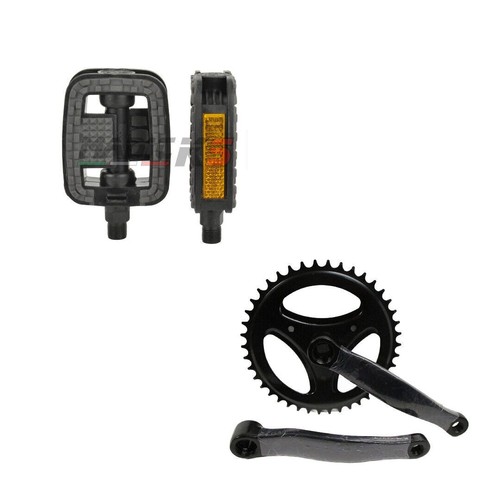 Kit guarnitura corona - kit,