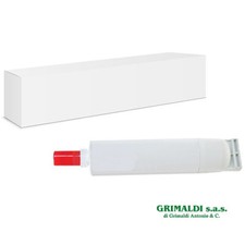 FILTRO ACQUA PER FRIGORIFERO