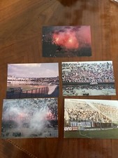 5 FOTOTIFO ULTRAS PHOTOS