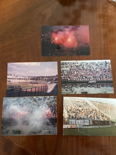 Fototifo ultras photos - 5,