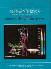 "L'attività commerciale e