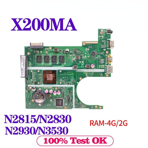 X200m per asus x200ma - x200m, f200ma
