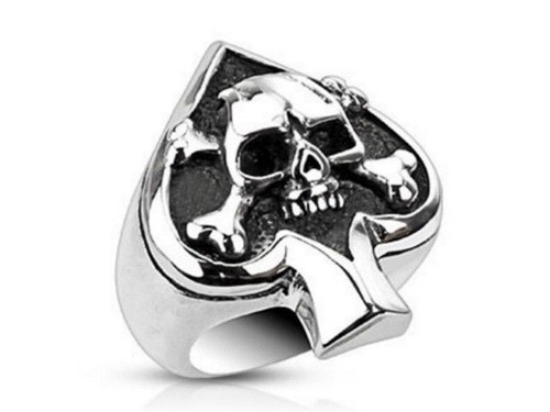 Anello uomo donna adolescente - anello,