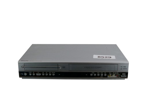 Philips dvp721vr - dvp721vr/00, |