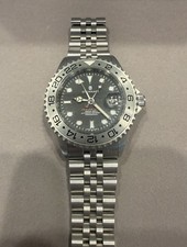 Steinhart watches gmbh ocean - watches,