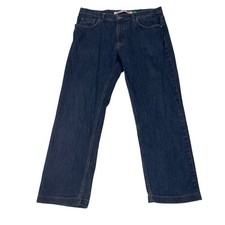 Carrera Jeans 700 regular fit