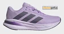 SCARPE ADIDAS DONNA GALAXY 7 W