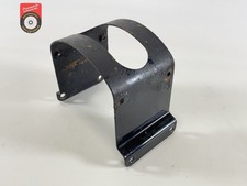 Kawasaki VN 800 A Classic - supporto parafango anteriore usato