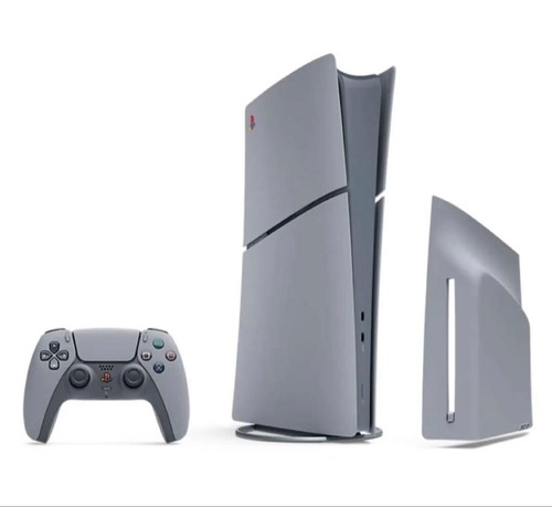 Sony ps5 playstation - sony,