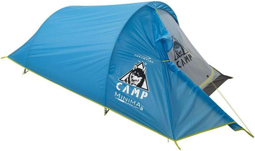 Camp seater tent minima sl - camp,