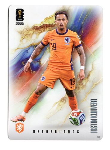 2026 panini kayou - 2026,