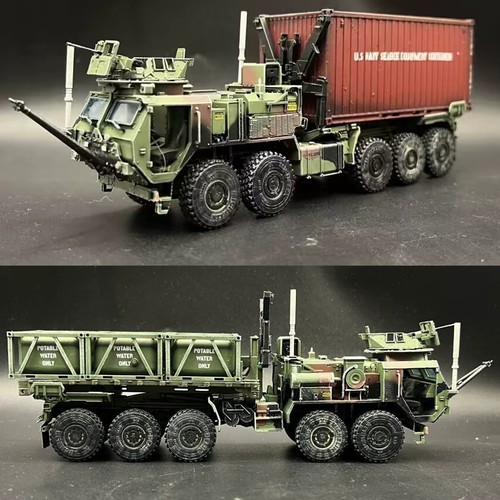 S oshkosh pls - oshkosh,