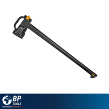 Fiskars 1052043 Solid™ A26