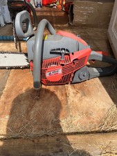 efco chainsaw 5600