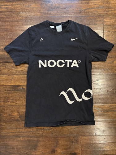 Shirt uomo drake nocta - t-shirt,