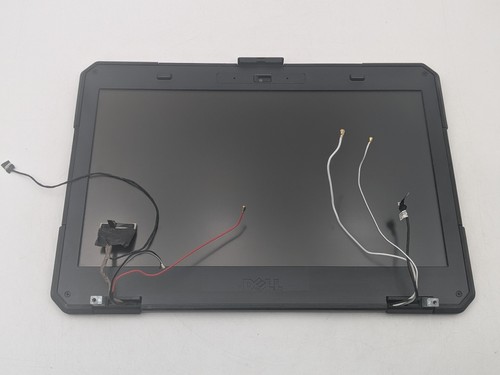 Dell latitude 5414 - latitude,