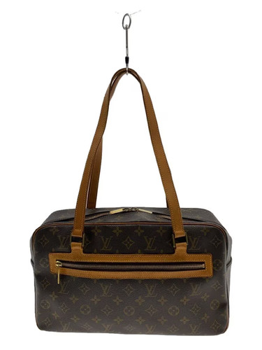 Louis vuitton site monogram - louis, gm