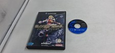 Jeu Nintendo Gamecube Game