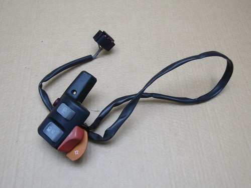 Bmw r1200rt 2005 - 72.844, miglia