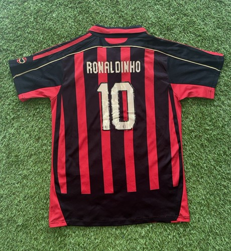 Milan 2006 2007 home - ac,