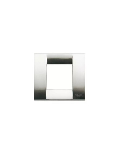 Vimar idea plate 60x60 - idea, mm