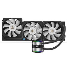 2011 115X LGA 775 1156 2066