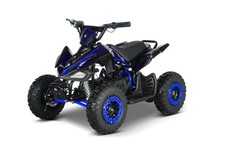 Quad Elettrico Per Bambini ATV