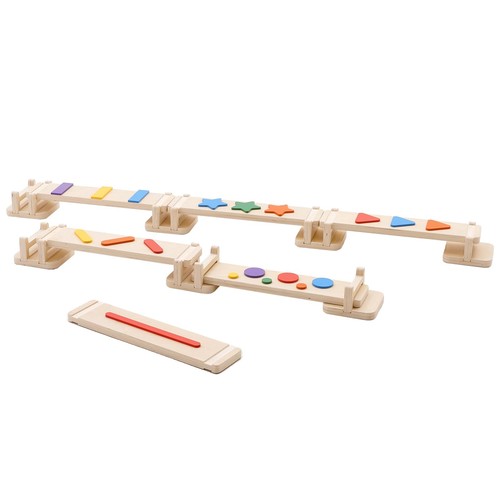 Bilanciere legno - bilanciere,