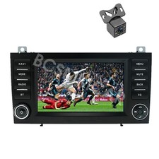 Lettore autoradio Android 14