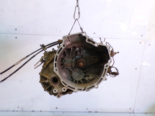 14695 cambio manuale mazda - 14695,